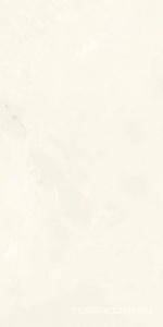 Керамогранит Ariostea Marmi Classici Onice Bianco Extra Luc 60x120 Белый 