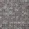 Мозаика FAP Ceramiche Lumina Glam Silver Mosaico 30.5x30.5 Серый, фото 4