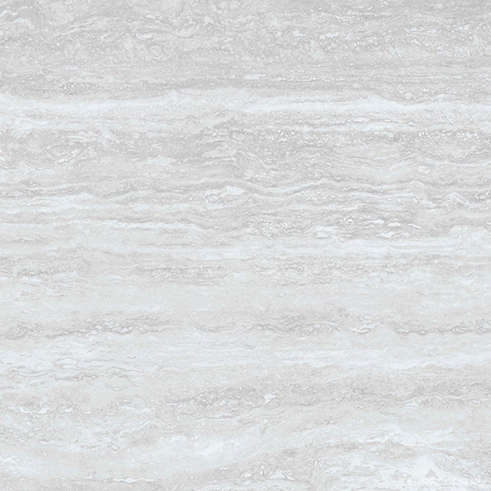 Керамогранит Гранитея Аллаки Allaki Grey G203 / серый мат 60x60 KL Серый, фото 3