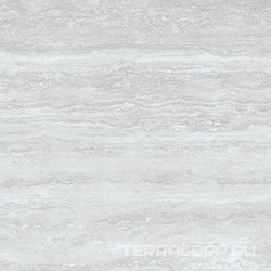Allaki Grey G203 /Аллаки серый мат 60x60