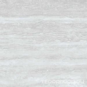 Керамогранит Гранитея Аллаки Allaki Grey G203 / серый мат 60x60 KL Серый 