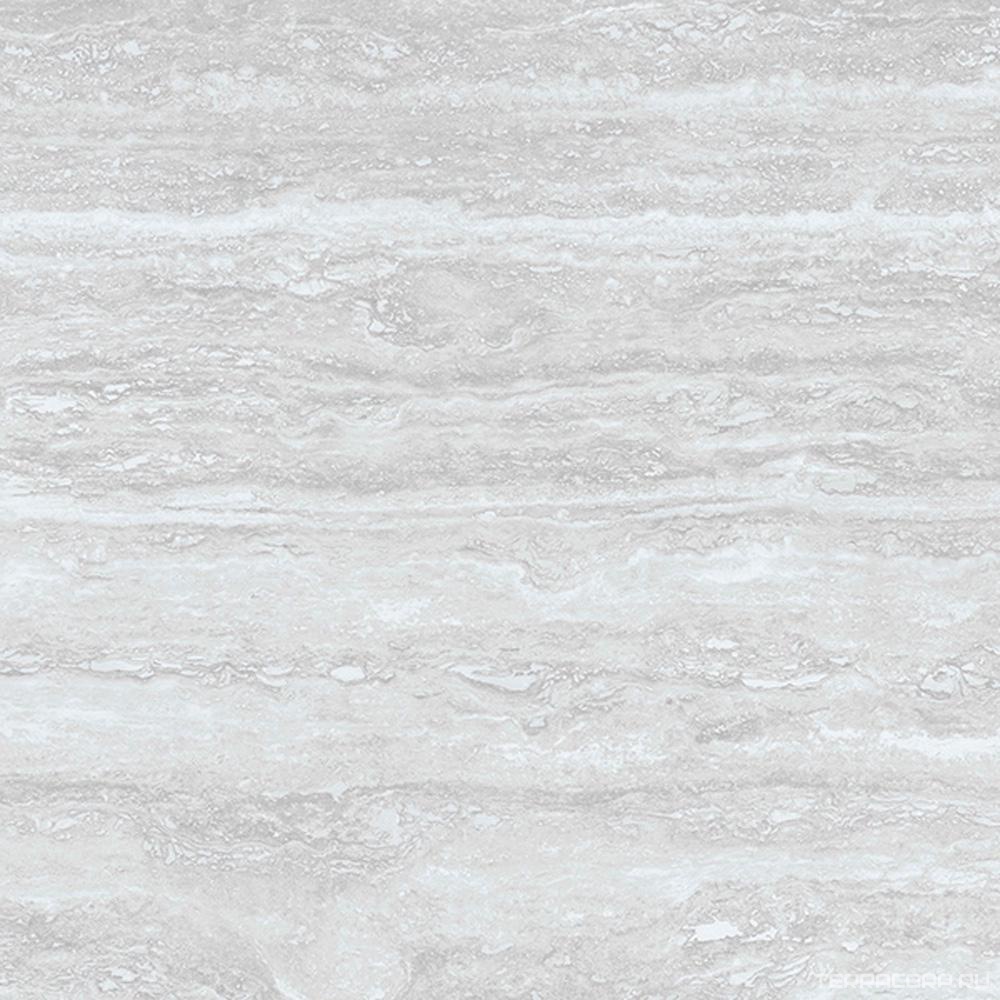 Керамогранит Гранитея Аллаки Allaki Grey G203 / серый мат 60x60 KL Серый, фото 7