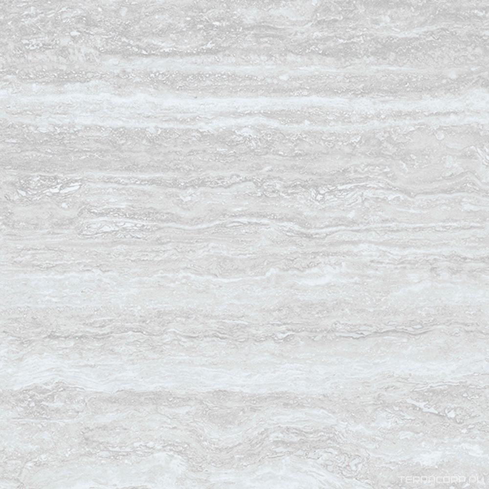 Керамогранит Гранитея Аллаки Allaki Grey G203 / серый мат 60x60 KL Серый, фото 4