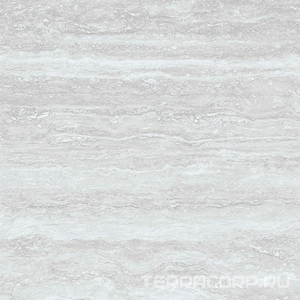 Керамогранит Гранитея Аллаки Allaki Grey G203 / серый мат 60x60 KL Серый 