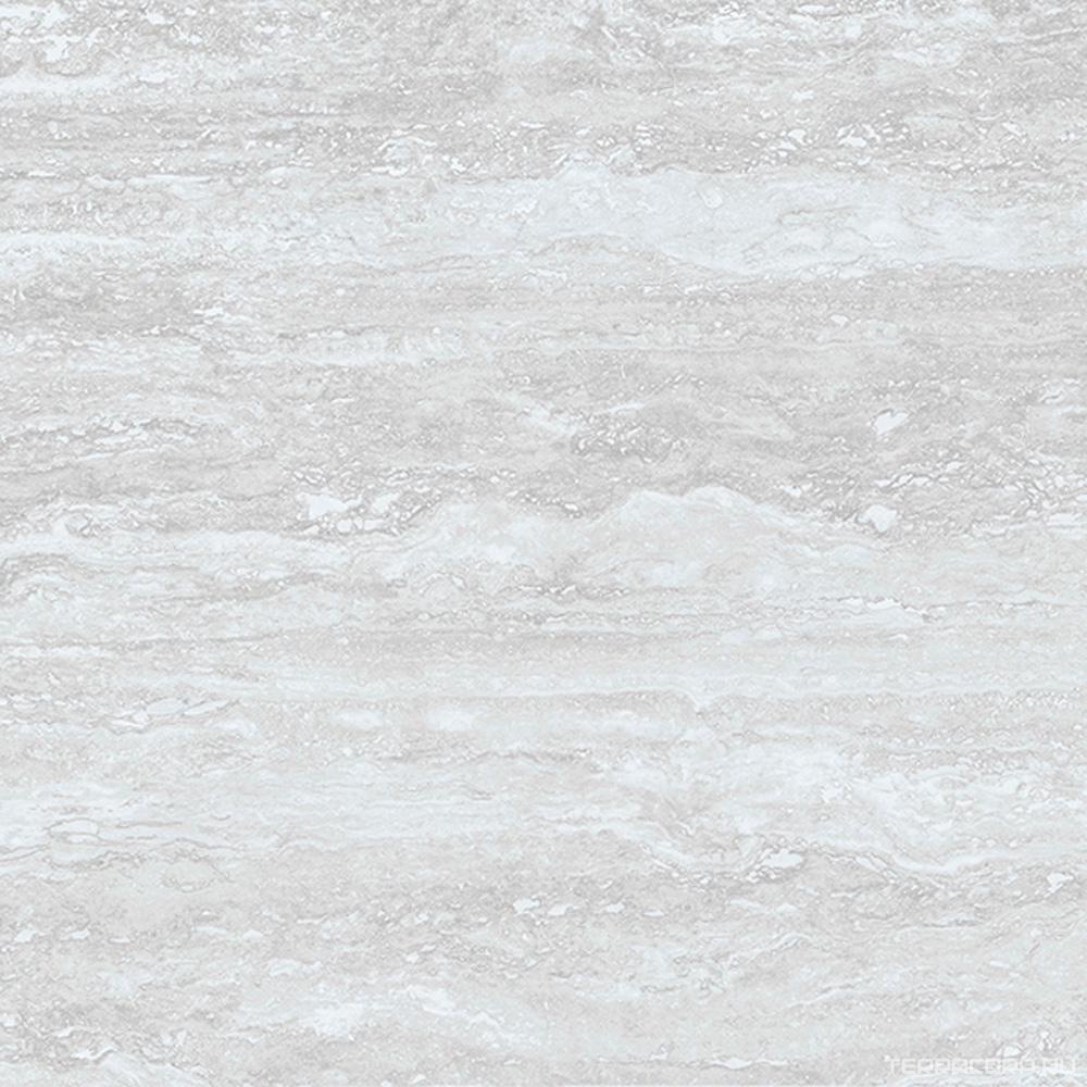 Керамогранит Гранитея Аллаки Allaki Grey G203 / серый мат 60x60 KL Серый, фото 5