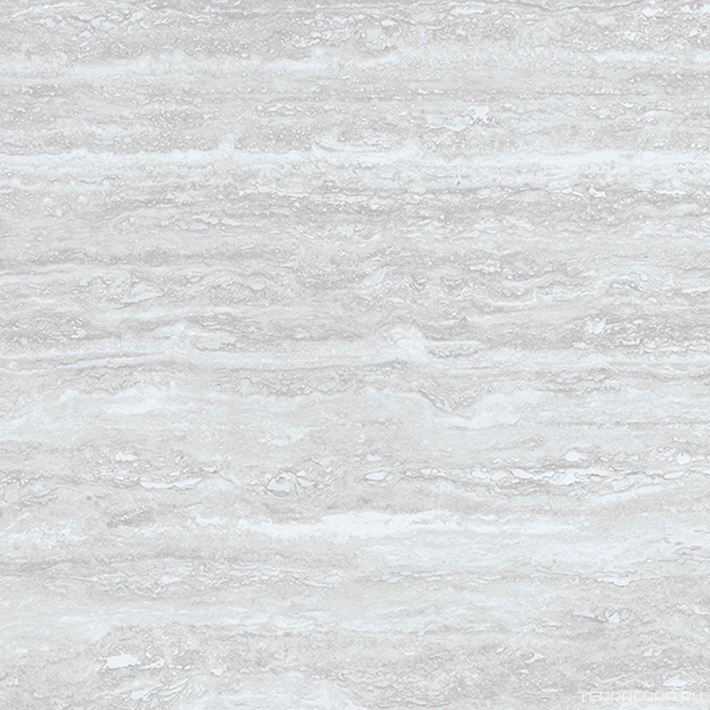 Керамогранит Гранитея Аллаки Allaki Grey G203 / серый мат 60x60 KL Серый, фото 6