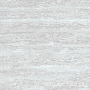 Керамогранит Гранитея Аллаки Allaki Grey G203 / серый мат 60x60 KL Серый 