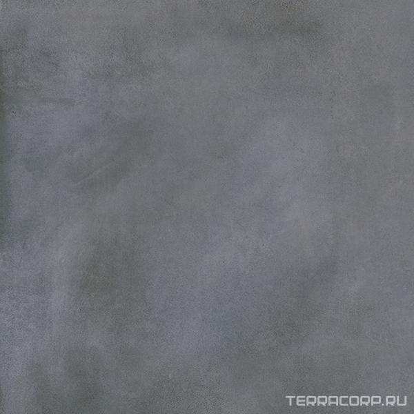 Керамогранит Gracia ceramica Antares Керамогранит grey PG 01 ZZ60x60 Серый, фото 7