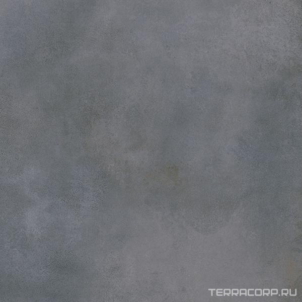 Керамогранит Gracia ceramica Antares Керамогранит grey PG 01 ZZ60x60 Серый, фото 5