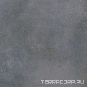 Керамогранит Gracia ceramica Antares Керамогранит  grey PG 01 ZZ60x60 Серый 