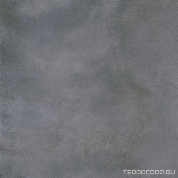Керамогранит Gracia ceramica Antares Керамогранит grey PG 01 ZZ60x60 Серый, фото 4