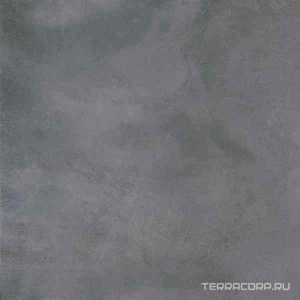 Керамогранит Antares grey PG 01 ZZ|60x60