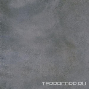 Керамогранит Gracia ceramica Antares Керамогранит  grey PG 01 ZZ60x60 Серый 