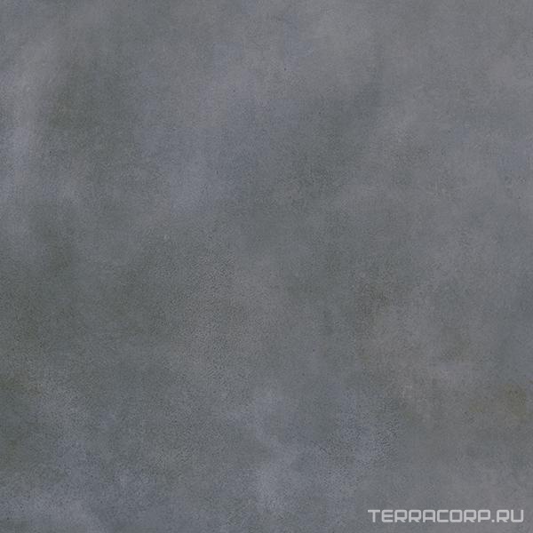 Керамогранит Gracia ceramica Antares Керамогранит grey PG 01 ZZ60x60 Серый, фото 6