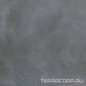 Керамогранит Gracia ceramica Antares Керамогранит  grey PG 01 ZZ60x60 Серый 