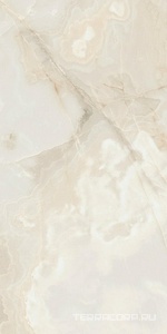 Керамогранит Florim Magnum Reves de Rex Perle Glossy 120x240 Бежевый 