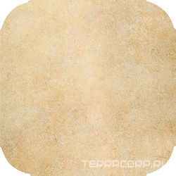 Cotto light PG 01 XX 45x45