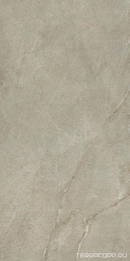 Керамогранит Imola Muse 12G PT ZZ60x120 Серый, фото 7