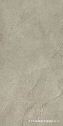 Muse 12G PT ZZ|60x120