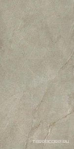 Керамогранит Imola Muse  12G PT ZZ60x120 Серый 