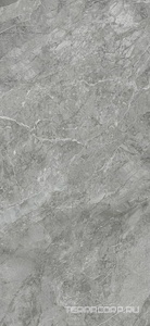 Керамогранит Pastorelli Sunshine SU Breccia Grey Shine 60x120 Серый 