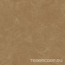Thesis Senape Lap 59X59/Тезис Сенапе Лап 59X59