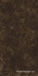 Керамогранит AtlasConcorde Россия Thesis  Moka Lap 60X120/Тезис Мока Лап 60X120 Коричневый 