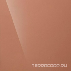Грес Уральский UF033 кирпичный моноколор полированный|60x60