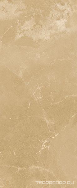 Керамическая плитка Gracia ceramica Visconti beige wall 01 XX25x60 Бежевый, фото 4