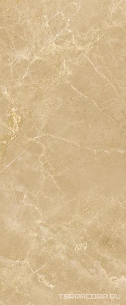 Керамическая плитка Gracia ceramica Visconti beige wall 01 XX25x60 Бежевый, фото 6