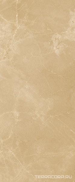 Керамическая плитка Gracia ceramica Visconti beige wall 01 XX25x60 Бежевый, фото 7
