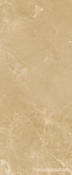 Керамическая плитка Gracia ceramica Visconti beige wall 01 XX25x60 Бежевый, фото 5