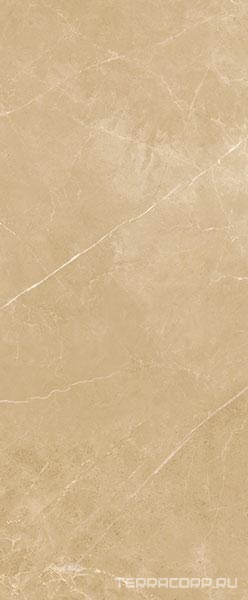 Керамическая плитка Gracia ceramica Visconti beige wall 01 XX25x60 Бежевый, фото 3