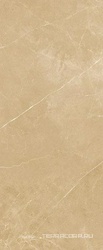 Visconti beige wall 01  XX|25x60