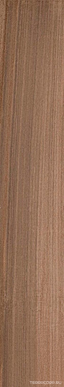 Керамогранит Imola Koala 2012А RM ZZ20x120 Бежевый, фото 3
