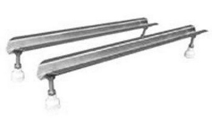 Ножки для ванны XXL XX