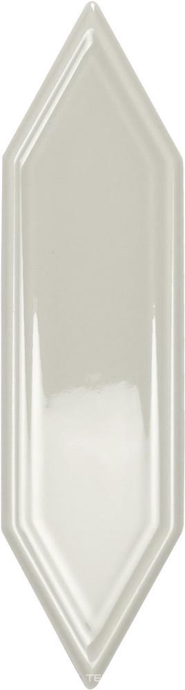 Керамическая плитка APE Ceramica The Hamptons Gin Mist ХХ 5x18 Бежевый, фото 3