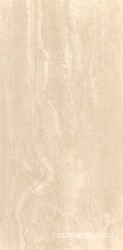 Керамогранит COEM ceramiche Reverso  Avorio Nat 30x60 Бежевый 
