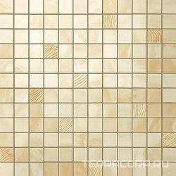 S.O. Honey Amber Mosaic / С.О. Хани Амбер Мозаика