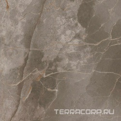 Allure Grey Beauty  Lap 60x60/Аллюр Грей Бьюти Шлиф 60x60