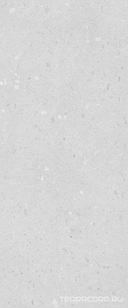Керамическая плитка Gracia ceramica Supreme grey wall 01 25x60 Серый, фото 4