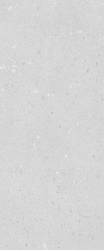 Supreme grey wall 01 |25x60