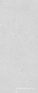 Керамическая плитка Gracia ceramica Supreme  grey wall 01 25x60 Серый 