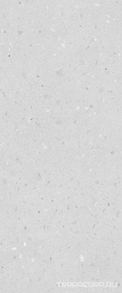 Керамическая плитка Gracia ceramica Supreme grey wall 01 25x60 Серый, фото 5