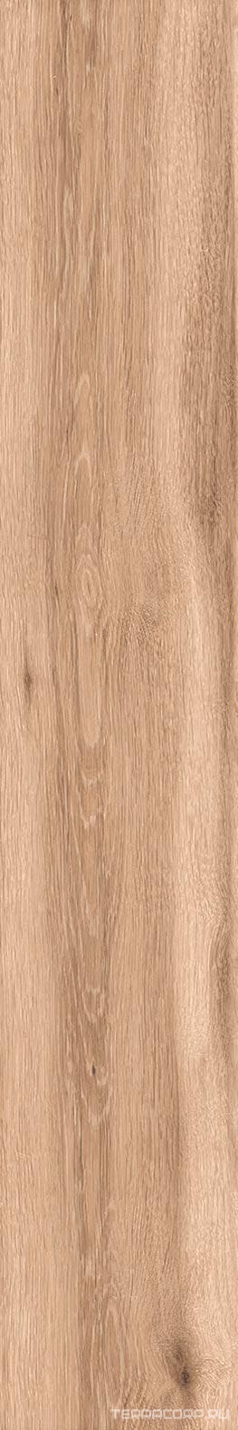Керамогранит Sant Agostino Barkwood Honey 30180 ( п.п.) 30x180 Серый, фото 7