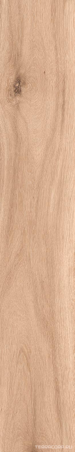 Керамогранит Sant Agostino Barkwood Honey 30180 ( п.п.) 30x180 Серый, фото 4