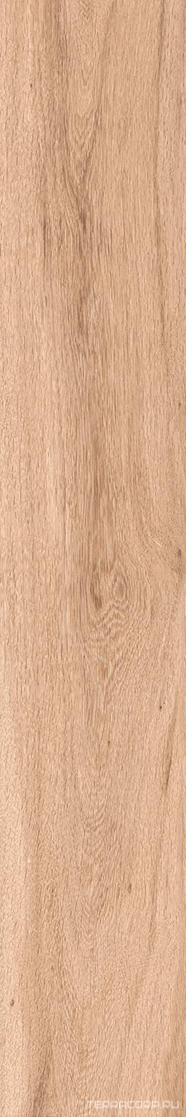Керамогранит Sant Agostino Barkwood Honey 30180 ( п.п.) 30x180 Серый, фото 6