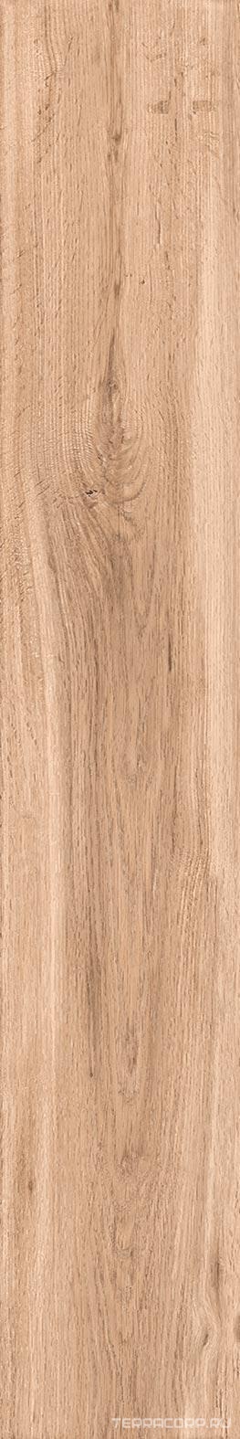 Керамогранит Sant Agostino Barkwood Honey 30180 ( п.п.) 30x180 Серый, фото 5