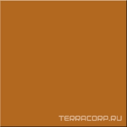 Глазурованный керамогранит UP052 георгин ректификат полированный XX |60x60