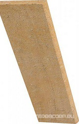 BATTISCOPA HGT 01 XX  8x30